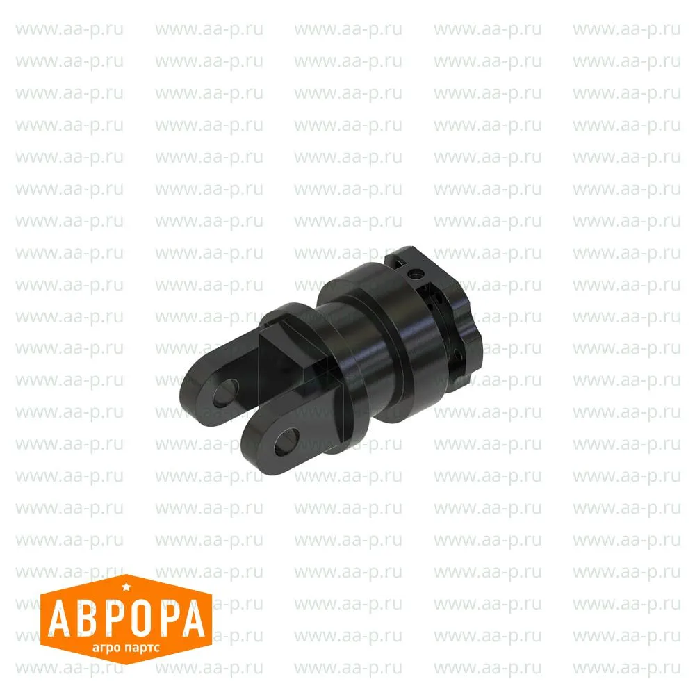 F054725 ГЛУШИТЕЛЬ  ИСКРОГАСИТЕЛЯ